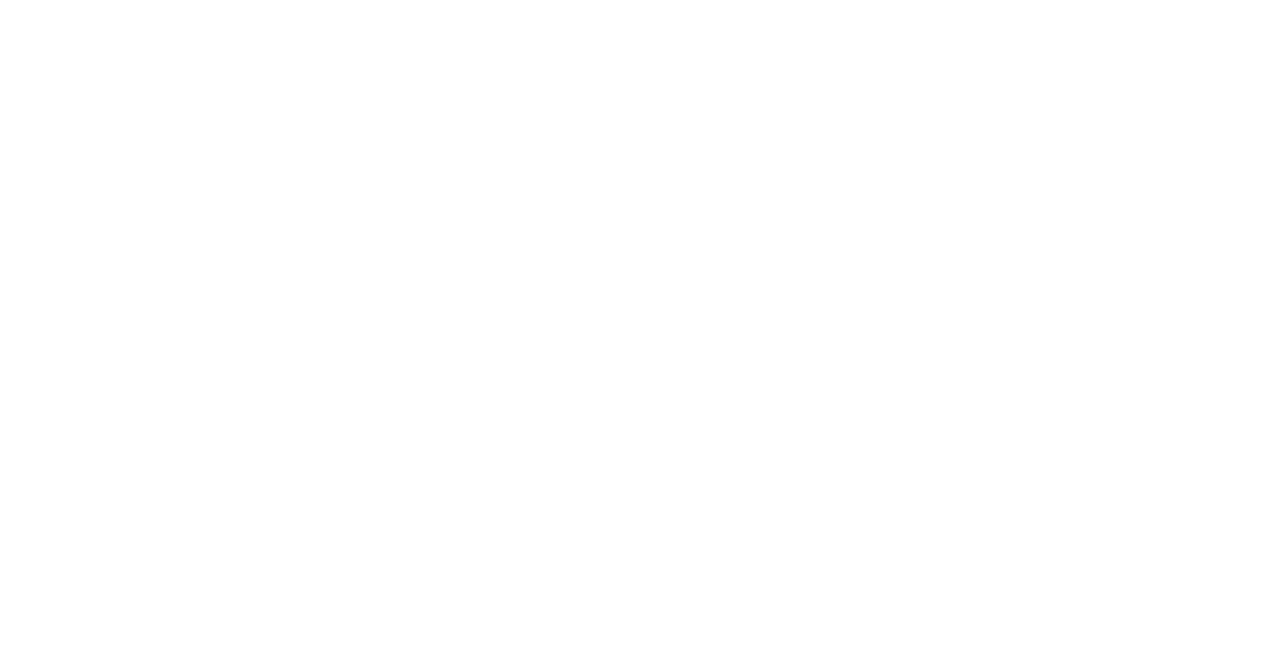 TwoCurves International Logo