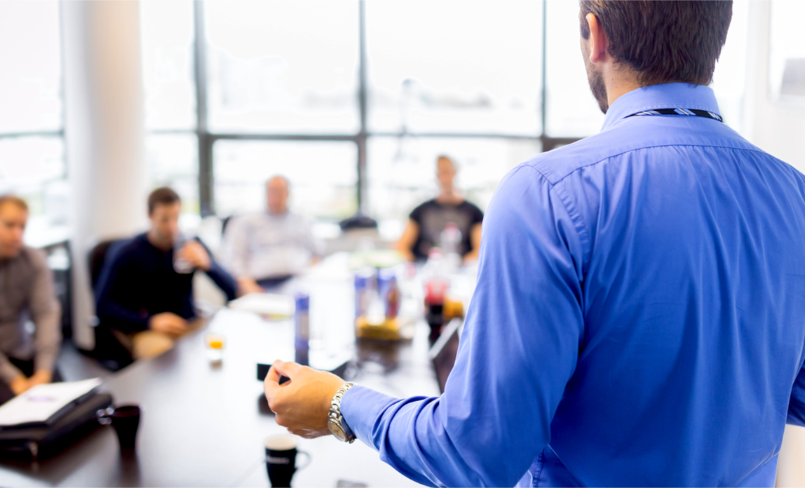 Education & Governance consulting for institutional excellence